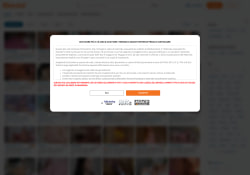 Chaturbate